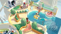 Скриншот № 3 из игры Moving Out 2 [Xbox]