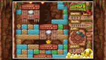 Скриншот № 0 из игры Mr. Driller DrillLand (код загрузки) [NSwitch]