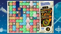 Скриншот № 3 из игры Mr. Driller DrillLand (код загрузки) [NSwitch]