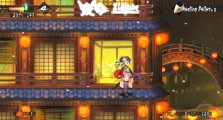 Скриншот № 0 из игры Muramasa: The Demon Blade [Wii]