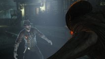 Скриншот № 0 из игры Murdered: Soul Suspect (Б/У) [Xbox One]