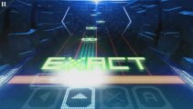 Скриншот № 0 из игры MUSYNX [NSwitch]