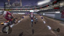 Скриншот № 0 из игры Mx vs ATV Untamed [X360]