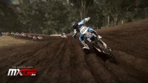 Скриншот № 3 из игры MXGP 24 (англ. версия) [Xbox Series X]