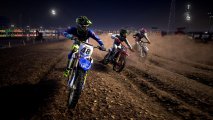 Скриншот № 1 из игры MXGP 3: The Official Motocross Videogame [PS4]