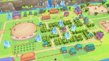 Скриншот № 0 из игры My Fantastic Ranch [PS5]