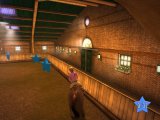 Скриншот № 1 из игры My Horse & Me (Б/У) [Wii]