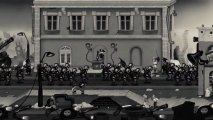 Скриншот № 0 из игры My Memory of Us [PS4]