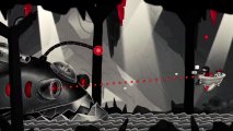 Скриншот № 2 из игры My Memory of Us [PS4]