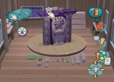 Скриншот № 0 из игры My Sims (Б/У) [Wii]