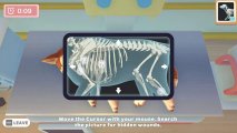 Скриншот № 0 из игры My Universe - Pets Edition [NSwitch]