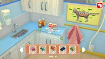 Скриншот № 1 из игры My Universe - Pets Edition [NSwitch]