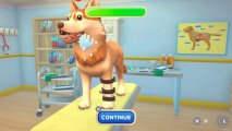 Скриншот № 2 из игры My Universe - Pets Edition [NSwitch]