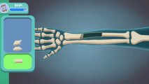 Скриншот № 0 из игры My Universe: Doctors and Nurses (код загрузки) [NSwitch]