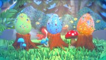 Скриншот № 0 из игры My Universe: My Baby Dragon [NSwitch]