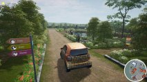 Скриншот № 0 из игры My Vet Practice In The Zoo [PS5]