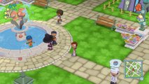 Скриншот № 0 из игры MySims Cozy Bundle [NSwitch]