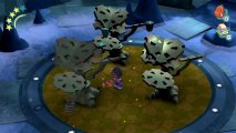 Скриншот № 2 из игры MySims Cozy Bundle [NSwitch]