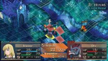 Скриншот № 0 из игры Mytran Wars [PSP]