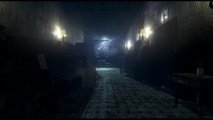 Скриншот № 0 из игры N.E.R.O: Nothing Ever Remains Obscure [NSwitch]