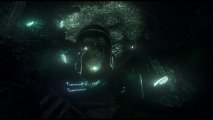 Скриншот № 1 из игры N.E.R.O: Nothing Ever Remains Obscure [NSwitch]