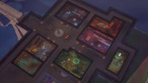 Скриншот № 0 из игры Naheulbeuk's Dungeon Master [PS5]
