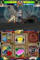 Скриншот № 0 из игры Naruto Shippuden: Ninja Destiny 2 (Б/У) [DS]