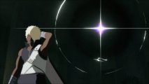 Скриншот № 1 из игры Naruto Shippuden: Ultimate Ninja Storm 3 (Б/У) [X360]