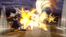 Скриншот № 1 из игры Naruto Shippuden Ultimate Ninja Storm Revolution (Б/У) [PS3]