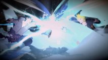 Скриншот № 0 из игры Naruto x Boruto: Ultimate Ninja Storm Connections [PS5]