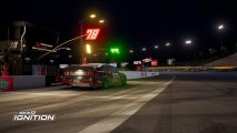 Скриншот № 2 из игры Nascar 21 Ignition [PS4]
