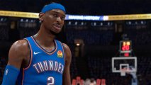 Скриншот № 2 из игры NBA 2K26 [PS4]