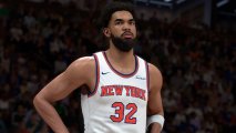 Скриншот № 3 из игры NBA 2K26 [PS4]