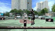 Скриншот № 0 из игры NBA 2K9 [PS3]