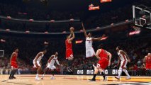 Скриншот № 0 из игры NBA Live 14 (Б/У) [Xbox One]