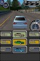 Скриншот № 2 из игры Need for Speed Most Wanted 2005 [PC, jewel]