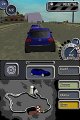 Скриншот № 0 из игры Need for Speed Most Wanted [DS]