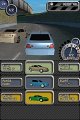 Скриншот № 1 из игры Need for Speed Most Wanted (Б/У) [X360]