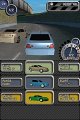 Скриншот № 1 из игры Need for Speed Most Wanted [PSP]