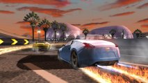 Скриншот № 0 из игры Need For Speed Nitro [Wii]