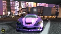Скриншот № 1 из игры Need For Speed Nitro [Wii]