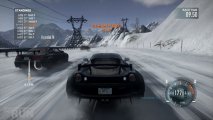 Скриншот № 0 из игры Need for Speed The Run (Б/У) [X360]