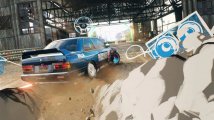 Скриншот № 0 из игры Need for Speed Unbound (Б/У) [PS5]