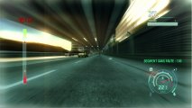 Скриншот № 0 из игры Need for Speed: Undercover [PS3]