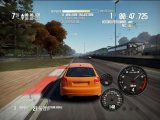 Скриншот № 0 из игры Need for Speed Undercover [РС]