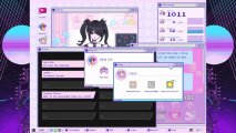 Скриншот № 0 из игры Needy Streamer Overload [NSwitch]
