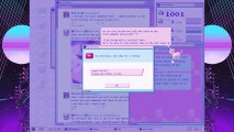 Скриншот № 2 из игры Needy Streamer Overload [NSwitch]