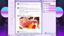 Скриншот № 3 из игры Needy Streamer Overload [NSwitch]