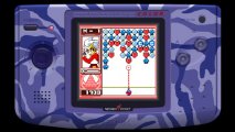Скриншот № 3 из игры NeoGeo Pocket Color Selection Vol. 2 [NSwitch]