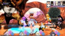 Скриншот № 0 из игры Neptunia ReVerse [PS5]